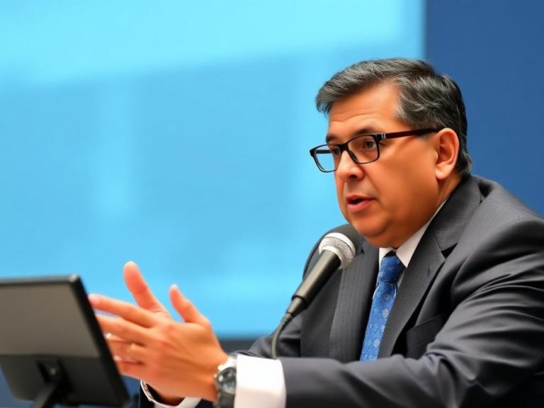 AFP: Afiliados tendrán pensión mínima solo si tienen fondo en sus cuentas individuales
