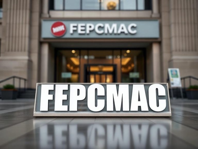 FEPCMAC advierte que se busca tomar el control de las cajas municipales con cambio de norma