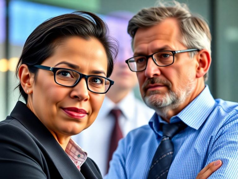 Más de la mitad de expectativas macroeconómicas bajaron en mayo