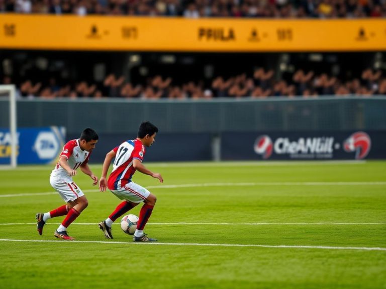 Alianza Lima, la “U” y Cienciano: ¿cuánto recaudaron los clubes peruanos por Libertadores y Sudamericana?