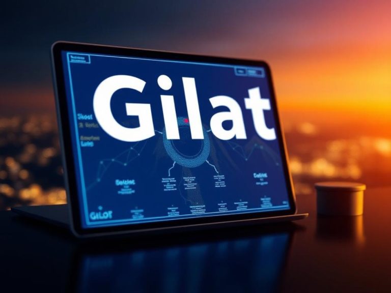 Internet: con plan piloto en camino, Gilat busca transformar su presencia en Perú, ¿cómo?