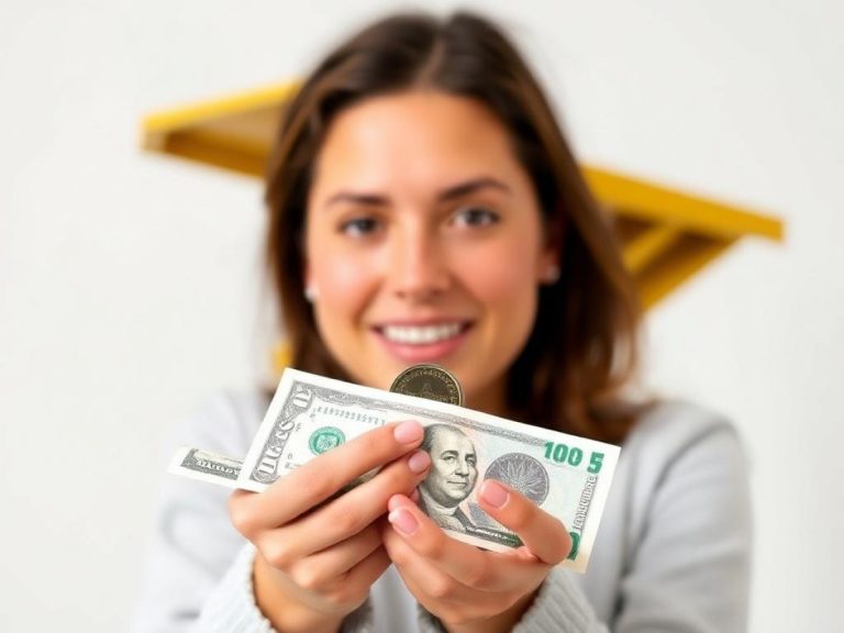 Minsur distribuirá récord de US$400 millones en dividendos: beneficiarios y factor clave