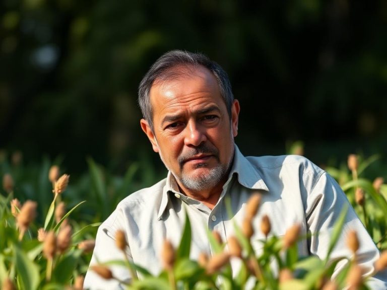 Deuda de la reforma agraria enfrenta al Ministerio de Economía con los bonistas