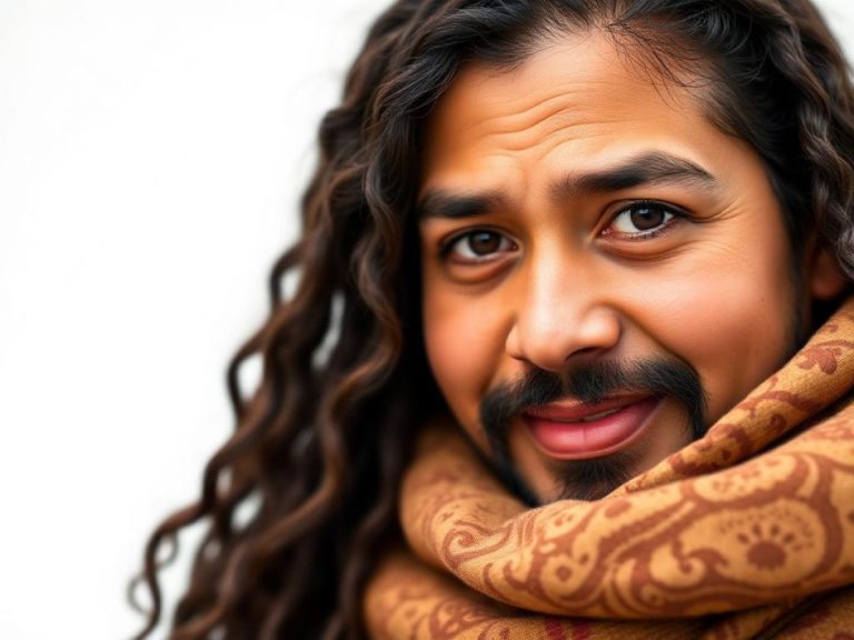 El plan de la avícola peruana Tecavi para impulsar inversiones en su planta de La Libertad