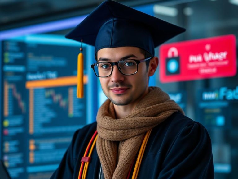 ¿Cómo elaborar un currículum atractivo?