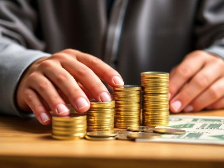 Recaudación tributaria creció 11.5% en mayo