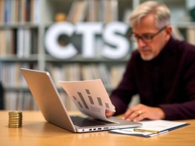 Entidades del sistema financiera ya empezaron a entregar fondos CTS