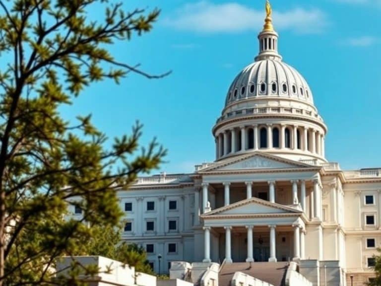 Cajas municipales emplazan a Congreso a no generar pánico financiero