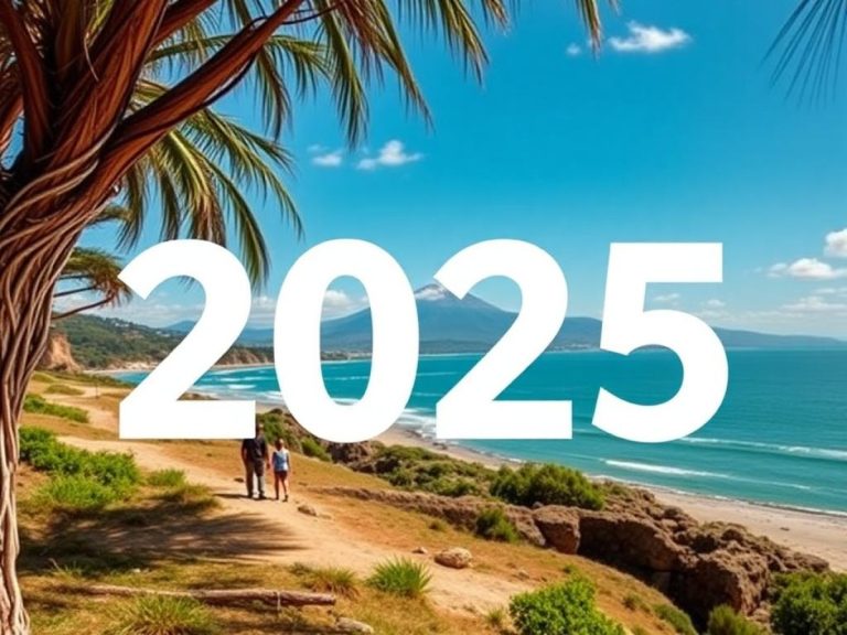 Calendario de Feriados 2025 en Perú: lista de los días festivos de Julio