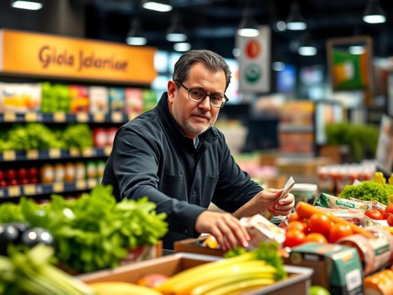 Claudio Rodríguez, presidente ejecutivo del Grupo Gloria: “Los TLC obligan a ser más  eficientes y competitivos”