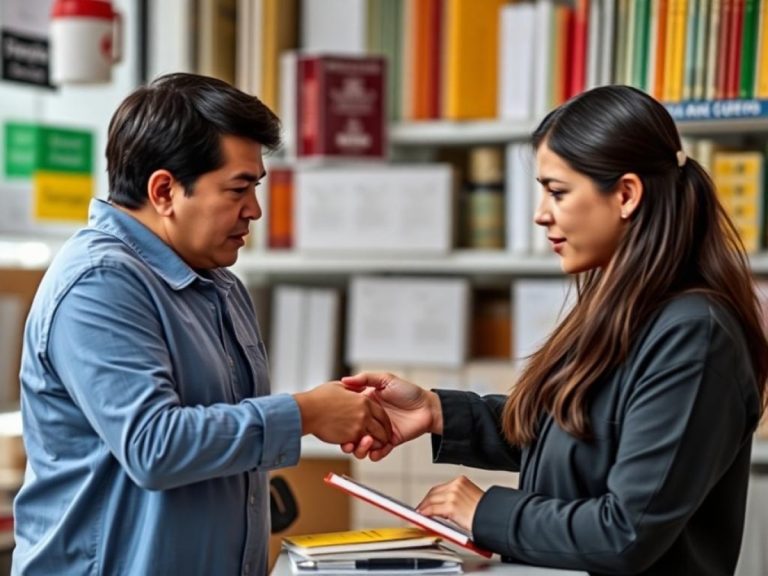 Desde Loreto, SBS continúa visitas a microfinancieras para fortalecer la inclusión financiera en regiones