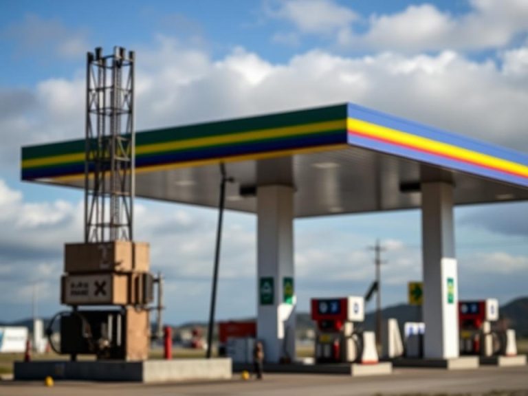 Ejecutivo dará otra ayuda a Petroperú