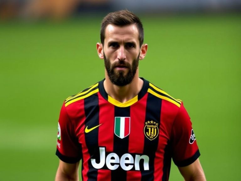 
        Del césped a la sala de juntas: la leyenda italiana Giorgio Chiellini se une al grupo de propietarios de LAFC      