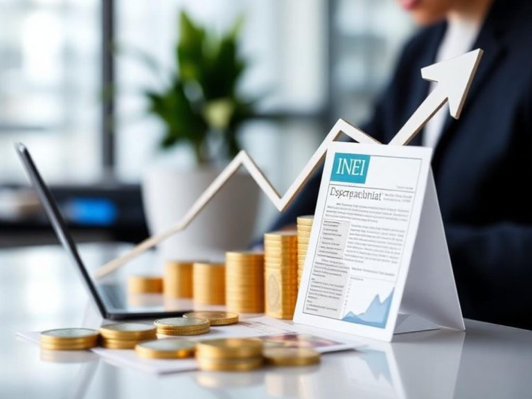 INEI: Economía nacional tuvo su mejor resultado en marzo, cuando creció 4.67%