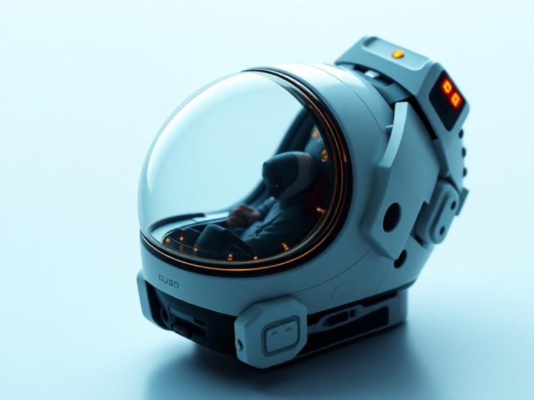 La innovación que conquistó el espacio ahora transforma empresas: 
Llega el 1er Foro Internacional de Innovación basado en la NASA