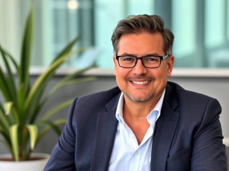 Jorge Zapata, presidente de la Confiep: “Empresarios no crecen por la extorsión” 