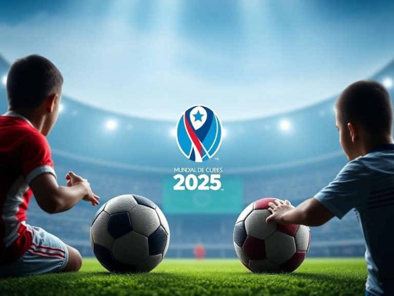 
        Partidos de hoy, miércoles 9 de julio del 2025: horarios y canales TV para ver EN VIVO el Mundial de Clubes      