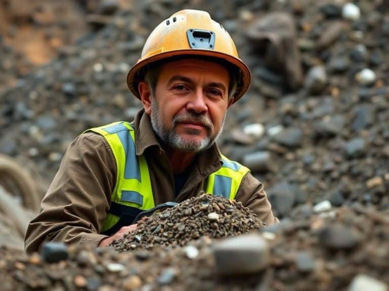 Gobierno amplía Reinfo hasta diciembre: Aprueban reglamento para formalización de pequeña minería