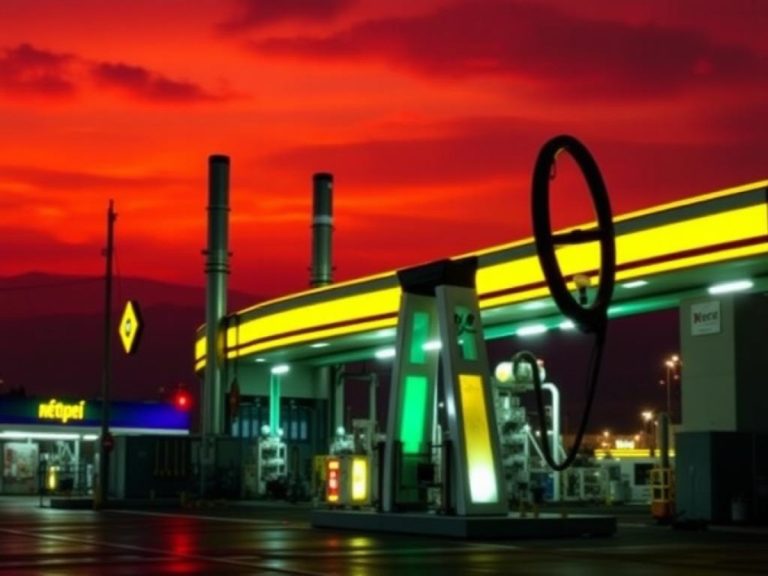 Petroperú registró un superávit de S/727 millones gracias a la ayuda del Estado al cierre del 2024