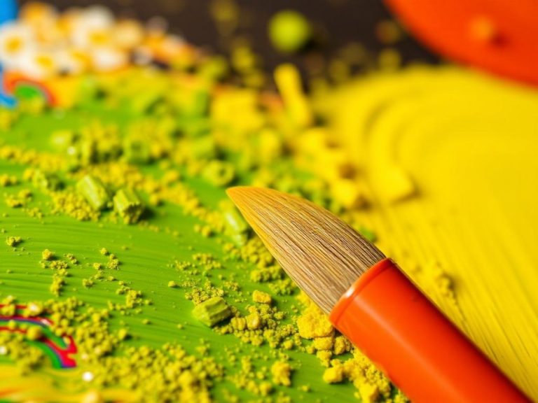 Qroma revoluciona el marketing de pinturas con campañas ganadoras del Gran Effie