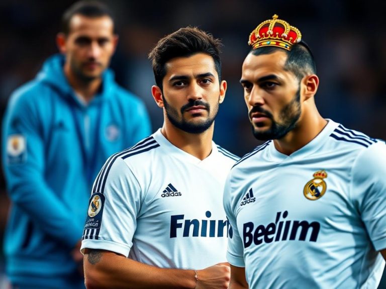 
        El Real Madrid pide que se prorrogue otros seis meses la instrucción del caso Negreira      
