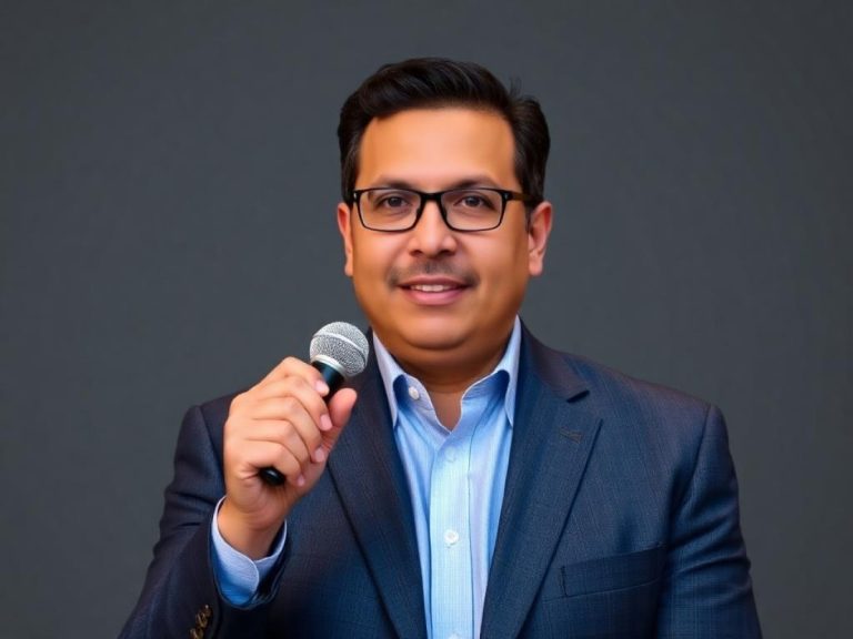 
        Rolando Arellano advierte que si los candidatos no están preparados “lo peor que les podría pasar” es ser elegidos      