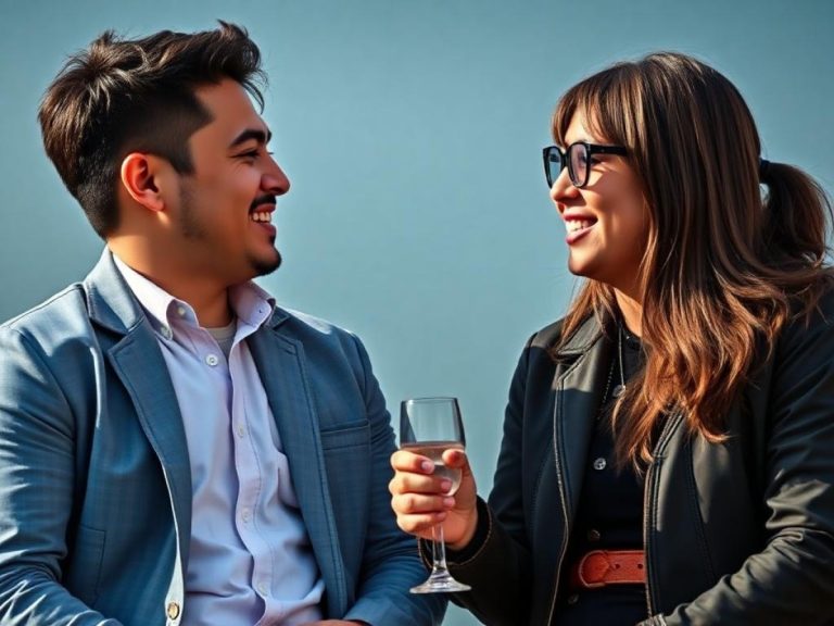 
        “Vivimos nuestro presente y estamos felices”: Xiomy Kanashiro reacciona al reencuentro de Farfán y Klug      