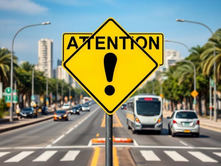 ¡Atención conductores! Reabren la av. Garcilaso de la Vega tras culminar obras de la Línea 2 del Metro de Lima