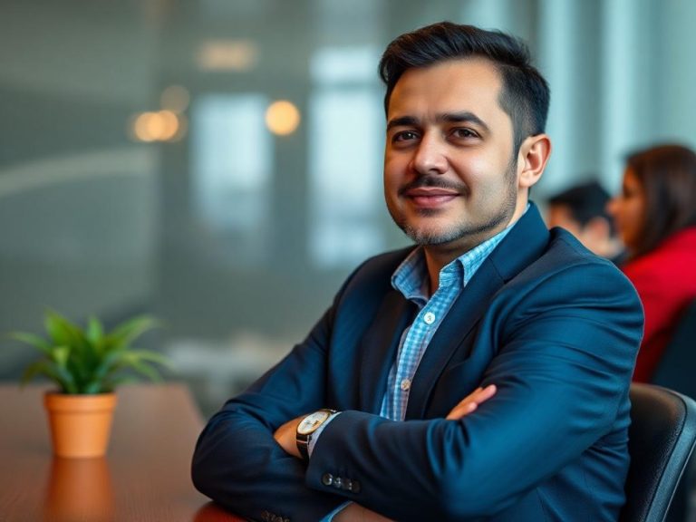 ¡Atento emprendedor! Conoce el programa de capacitaciones gratuitas para mejorar tu negocio