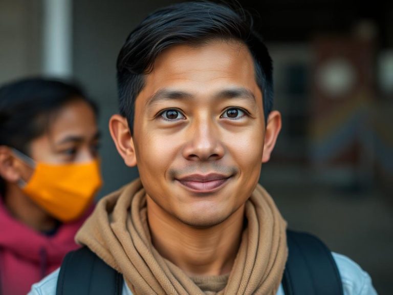 Más de 100 mil jóvenes limeños perdieron su empleo en el último año