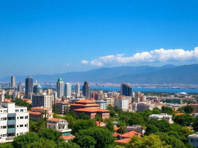 Municipalidad de Lima subastarán este domingo ocho terrenos en seis distrito  de la capital