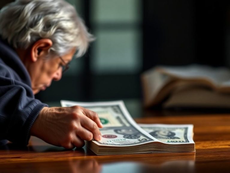 CTS: El Ejecutivo publicó ley para el retiro del 100% hasta diciembre del 2026