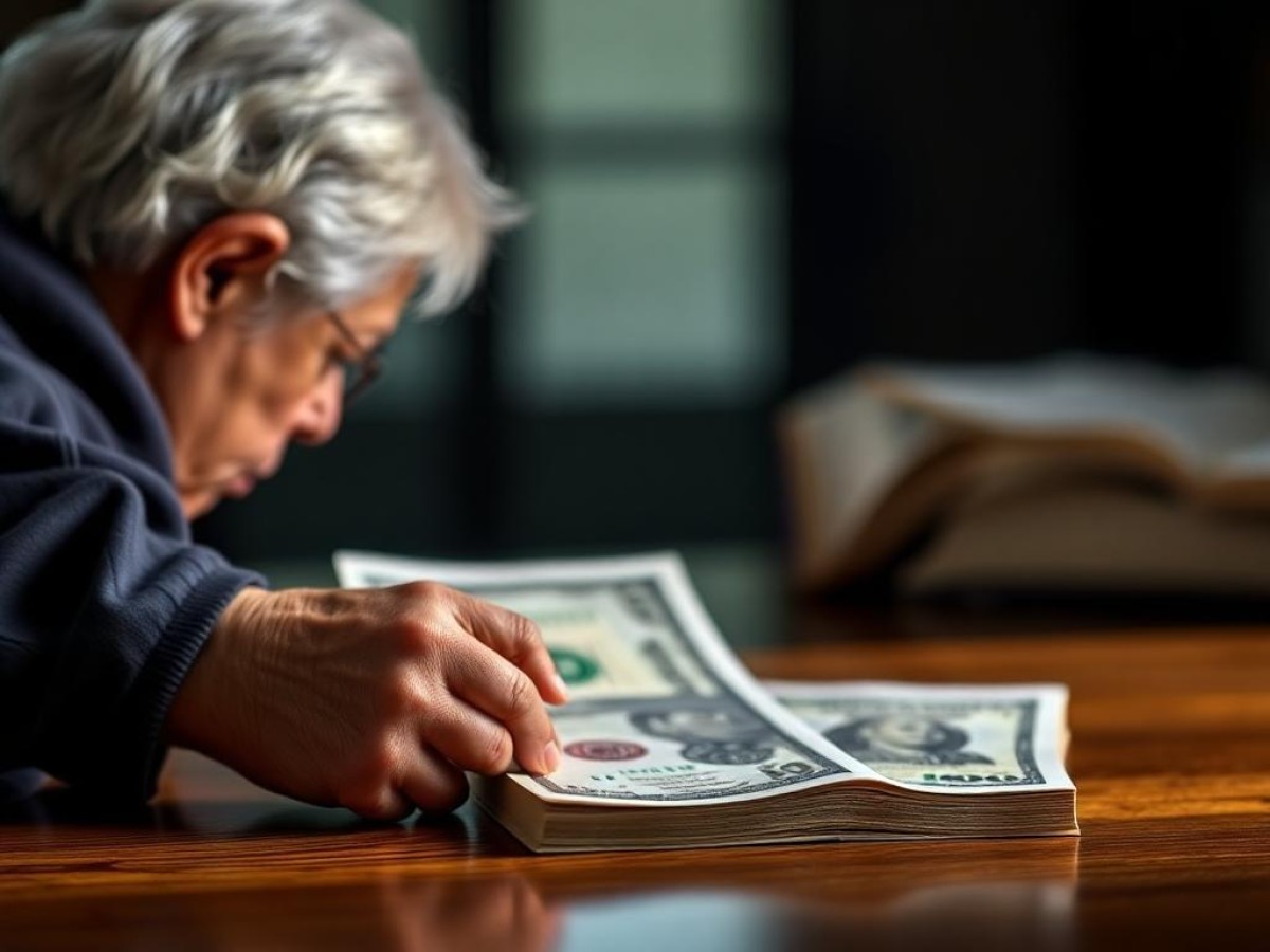 CTS: El Ejecutivo publicó ley para el retiro del 100% hasta diciembre del 2026