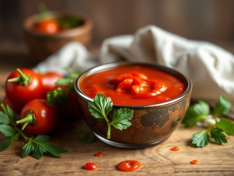 ¿Es bueno comer comida picante? Descubre sus beneficios para la salud