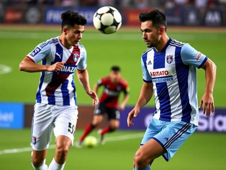 
        Alianza Lima vs Ayacucho FC: incidencias del partido por quinta fecha del Torneo Clausura 2025 de Liga1 Te Apuesto      
