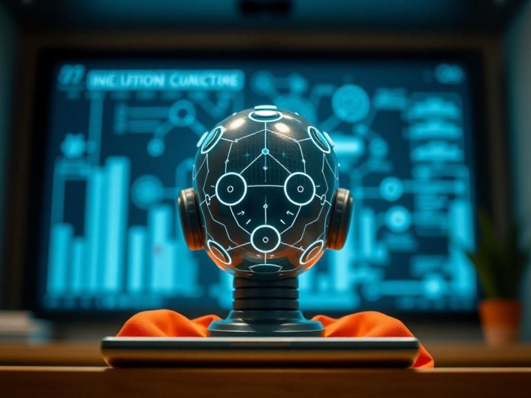 CADE Educación: “La IA lleva a   mejores resultados de aprendizaje”