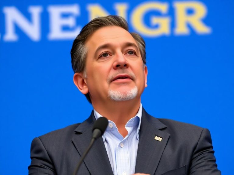 ANGR cuestiona que crédito suplementario de más de S/642 millones asigne solo el 1% a regiones