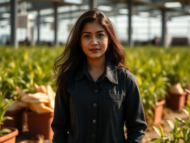 El avance del empleo formal en regiones supera al de Lima