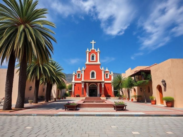 Empresaria turística en Santa Rosa de Loreto destaca confraternidad en triple frontera, pero advierte que las condiciones básicas "son mínimas"