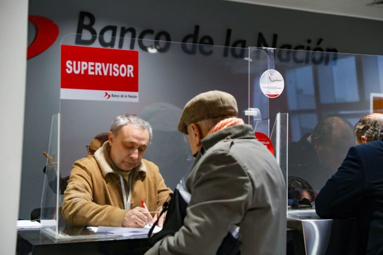 FONAVI Reintegro 4 descubra en dos clics si es beneficiario (y dónde cobrarlo)