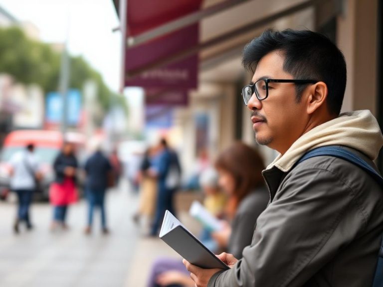 INEI: Ingreso promedio mensual en Lima crece 9.1% y llega a S/ 2,172