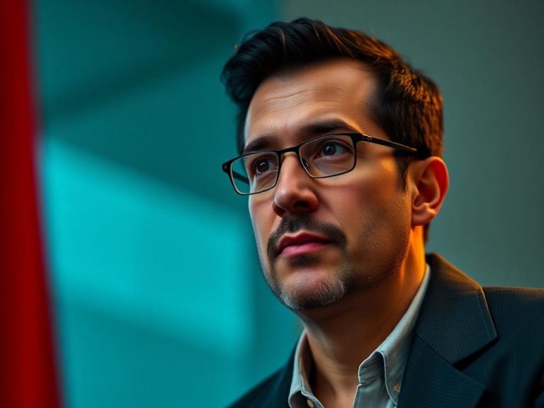 Instituto Peruano de Economía: “El Presupuesto de 2026 debería tener proyecciones realistas”