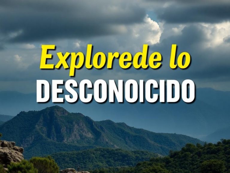 SBS interviene dos cooperativas de ahorro y crédito por pérdida total de capital