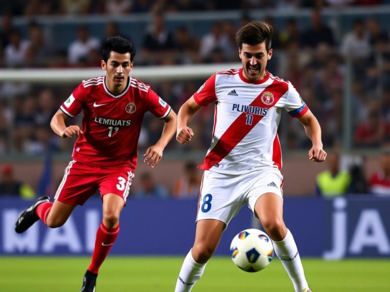 
        Liga 1: Juan Pablo II y Deportivo Binacional no se hicieron daño y empataron sin goles      