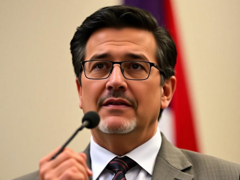 Miguel Incháustegui: Para reingreso al Reinfo se requiere sustento legal