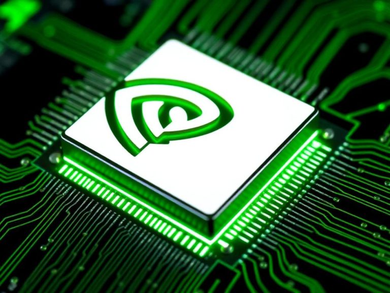 Nvidia y AMD pagarán a EE. UU. el 15% de sus ventas de chips en China para obtener licencias de exportación