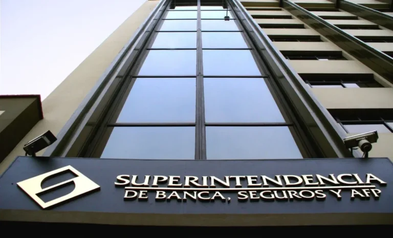 SBS advierte sobre empresas que captan dinero ilegalmente cuáles son y cómo denunciarlas si caíste