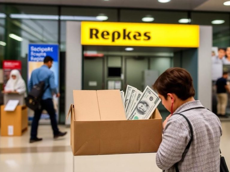 SBS: Estas son las 42 entidades autorizadas para captar depósitos y cómo reconocerlas