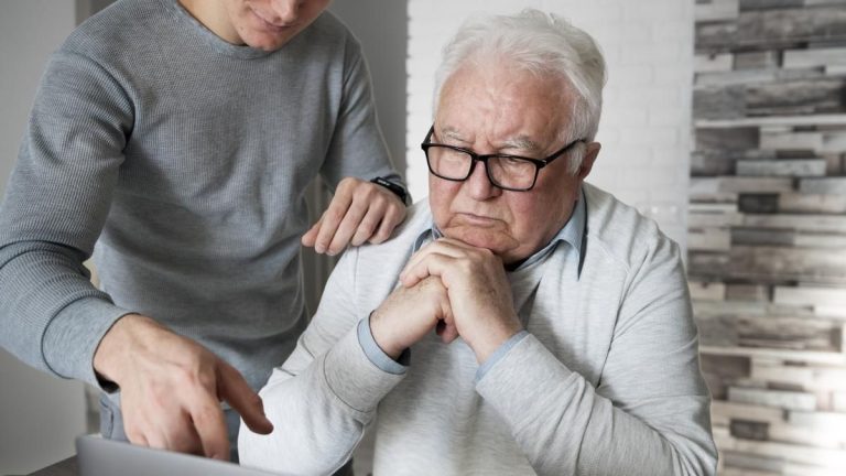 Sin jubilación ni prestaciones se suspenderán los pagos mensuales de miles de personas hasta que se cumpla una condición específica