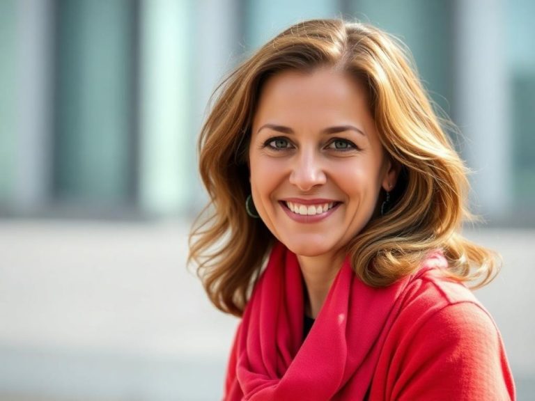 Atrévete Emprende: La historia de la superviviente de cáncer que ayuda a otros a emprender